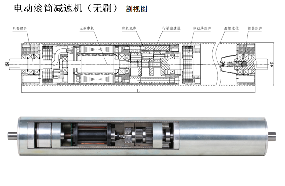 DC滚筒剖视图.png